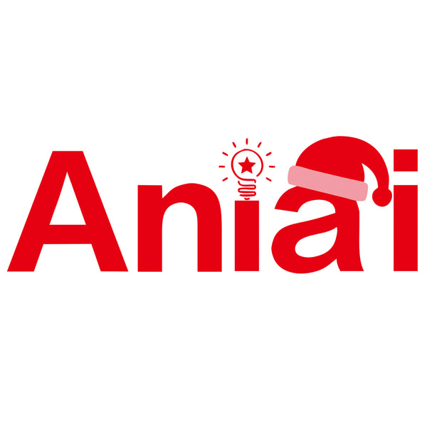 Aniai